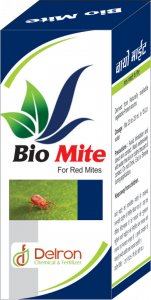 bio mite