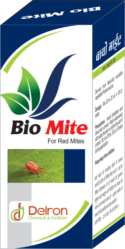 bio mite
