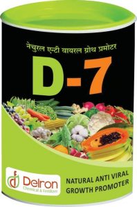 d7